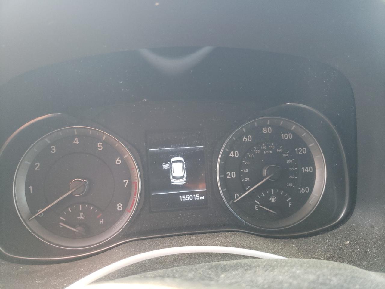 2019 Hyundai Kona Se VIN: KM8K12AA3KU229854 Lot: 52752965