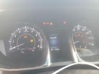 2014 Toyota Avalon Base en Venta en Savannah, GA - Front End
