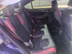2021 Subaru Wrx Sti for Sale in Littleton, CO - Front End
