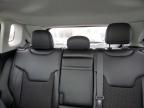 2018 Jeep Compass Latitude for Sale in Wayland, MI - Front End