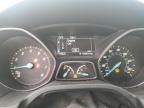 2014 Ford Focus Se продається в Wilmer, TX - Front End