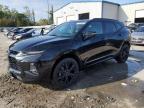 2022 Chevrolet Blazer Rs for Sale in Savannah, GA - Front End