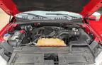 2018 Ford F150 Supercrew იყიდება Wilmer-ში, TX - Minor Dent/Scratches