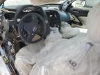 2010 Lexus Is 350 იყიდება Arcadia-ში, FL - Water/Flood