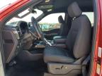 2022 Ford F150 Supercrew for Sale in Sikeston, MO - Water/Flood