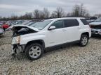 2013 Gmc Terrain Sle იყიდება Cicero-ში, IN - Front End