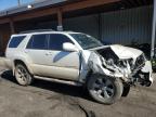 2008 Toyota 4Runner Sr5 zu verkaufen in Denver, CO - Front End