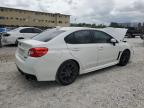Opa Locka, FL에서 판매 중인 2019 Subaru Wrx Premium - Front End