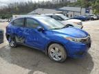 2019 Honda Hr-V Exl for Sale in Hurricane, WV - All Over