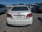 Portland, OR에서 판매 중인 2008 Lexus Gs 350 - Front End
