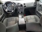 2004 Pontiac Grand Prix Gt for Sale in Pekin, IL - Side