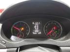 2013 Volkswagen Jetta Hybrid for Sale in Candia, NH - Side