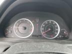 Lumberton, NC에서 판매 중인 2008 Honda Accord Exl - Front End