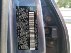 2009 Toyota Yaris  for Sale in Eight Mile, AL - Rear End
