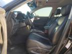 2016 Infiniti Qx70  de vânzare în Houston, TX - Front End
