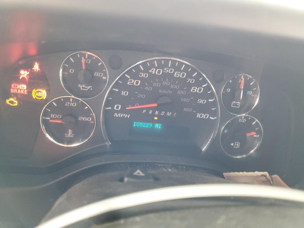 2015 Chevrolet Express G4 VIN: 0LDL0TCG1F1120277 Lot: 54523925