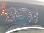 2015 Chevrolet Express G4500  zu verkaufen in Davison, MI - Front End
