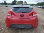 Conway, AR에서 판매 중인 2013 Hyundai Veloster  - Front End