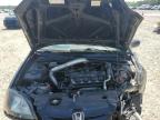 2003 Honda Civic Ex for Sale in Lumberton, NC - Front End