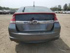 Finksburg, MD에서 판매 중인 2012 Honda Insight  - Front End
