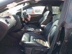 2016 AUDI A5 S LINE for sale at Copart CHESTER