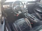 2019 Ford Mustang  na sprzedaż w Apopka, FL - Normal Wear