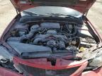 2008 Subaru Impreza 2.5I   for Sale in Las Vegas, NV - Front End