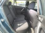 2011 Mazda 3 S იყიდება Mebane-ში, NC - Front End
