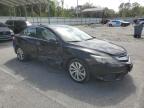 2017 Acura Ilx Premium for Sale in Savannah, GA - Side