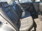 2008 Nissan Altima 2.5 for Sale in Las Vegas, NV - Front End
