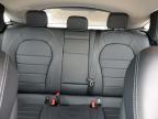 2017 Mercedes-Benz Glc Coupe 300 4Matic en Venta en Tanner, AL - Side