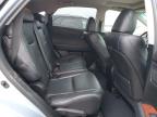 2010 Lexus Rx 350 for Sale in Houston, TX - Front End