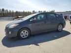 2011 Toyota Prius  იყიდება Windham-ში, ME - Front End