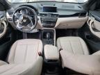 2021 Bmw X1 Sdrive28I for Sale in Houston, TX - Front End