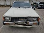 1988 Toyota Pickup 1/2 Ton Rn50 en Venta en Louisville, KY - Rear End