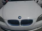 2008 Bmw 535 I de vânzare în Grantville, PA - All Over