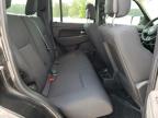 2012 Jeep Liberty Sport იყიდება Loganville-ში, GA - Normal Wear