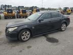 2009 Bmw 528 Xi for Sale in Dunn, NC - Front End