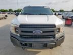 2019 Ford F150 Super Cab for Sale in Grand Prairie, TX - Front End