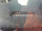 1999 Jeep Cherokee Sport zu verkaufen in Exeter, RI - Front End