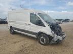 2024 Ford Transit T-250 للبيع في San Antonio، TX - Front End