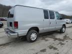 2006 Ford Econoline E250 Van for Sale in Ellwood City, PA - Minor Dent/Scratches