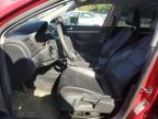 2010 Volkswagen Jetta Limited   იყიდება Byron-ში, GA - Front End