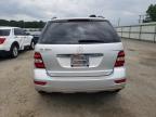 2011 Mercedes-Benz Ml 350 zu verkaufen in Shreveport, LA - Minor Dent/Scratches