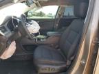 2022 Gmc Acadia Sle for Sale in Albuquerque, NM - Front End