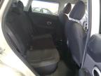2016 Kia Soul  продається в Sandston, VA - Front End