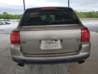 2004 Porsche Cayenne S zu verkaufen in Cartersville, GA - Front End