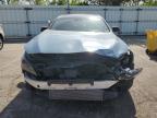 2018 Genesis G80 Sport   na sprzedaż w Moraine, OH - Front End