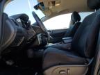 2009 Nissan Murano S for Sale in London, ON - Rear End
