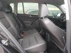 2017 Volkswagen Tiguan S for Sale in Littleton, CO - Front End